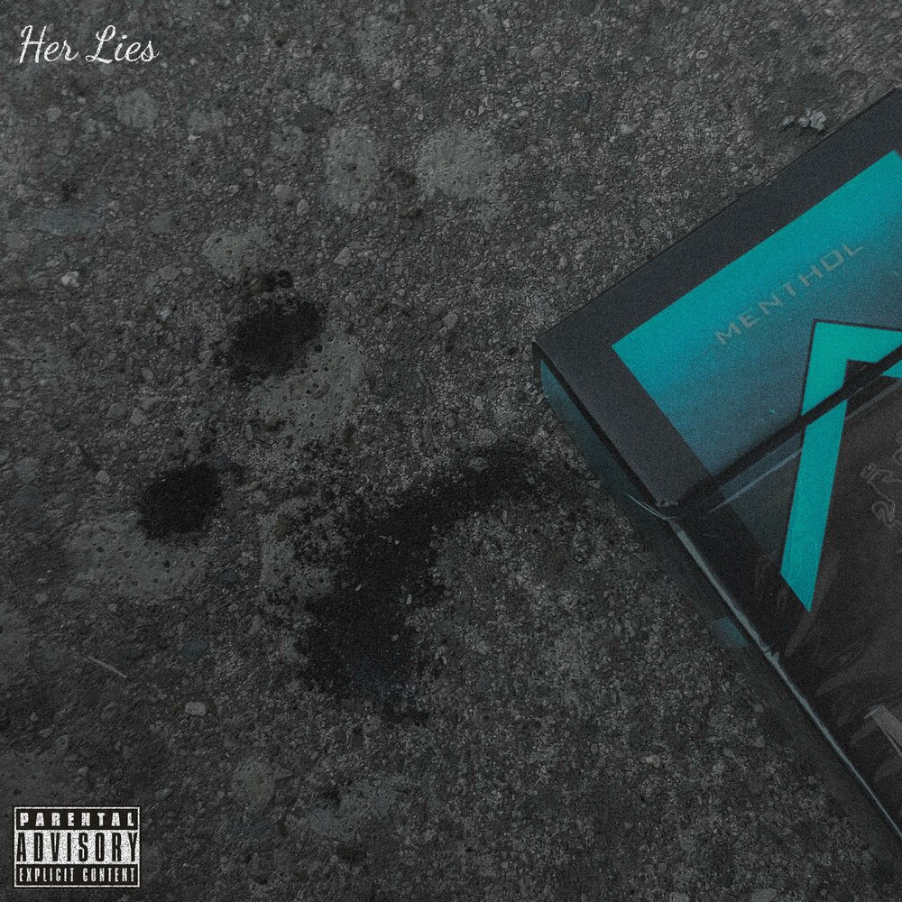 Her story / telling lies. Believe игра. Here lies scrouge. Don't believe his lies meme. Her lies.