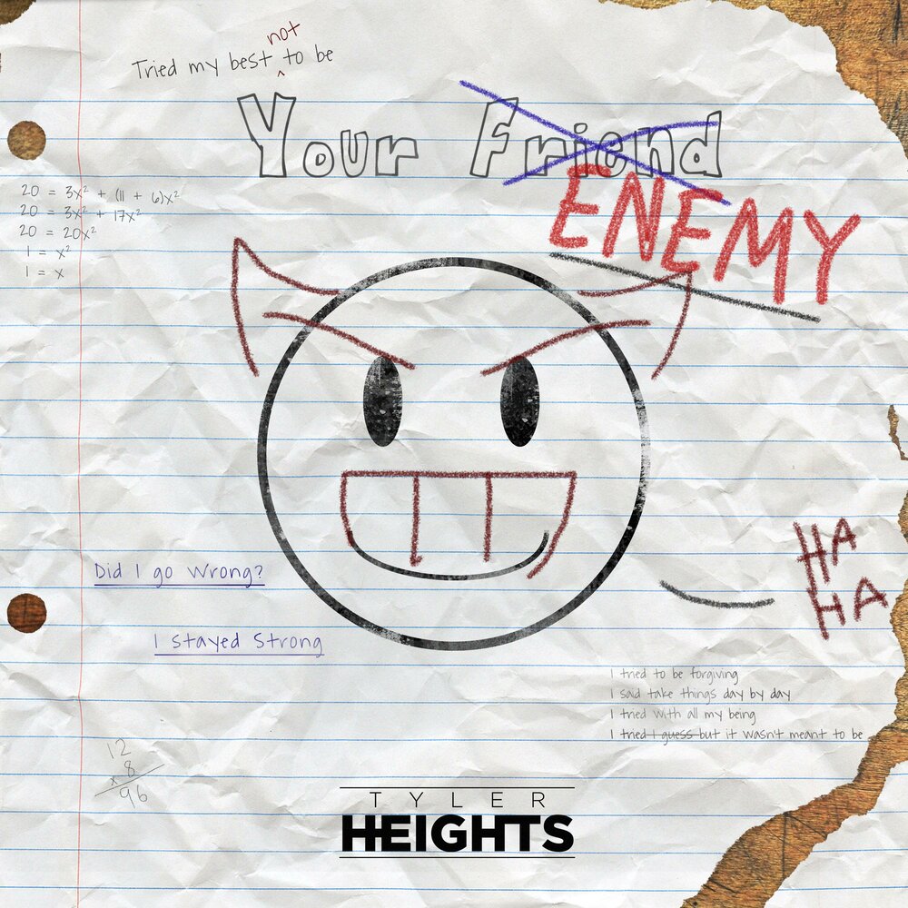 track-cover