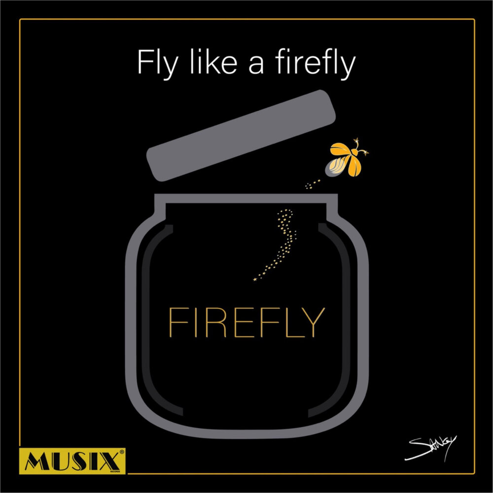 Песня fly like. Fly песня. Песня Fireflies. Mesh Firefly обложка. Firefly Jazz album.