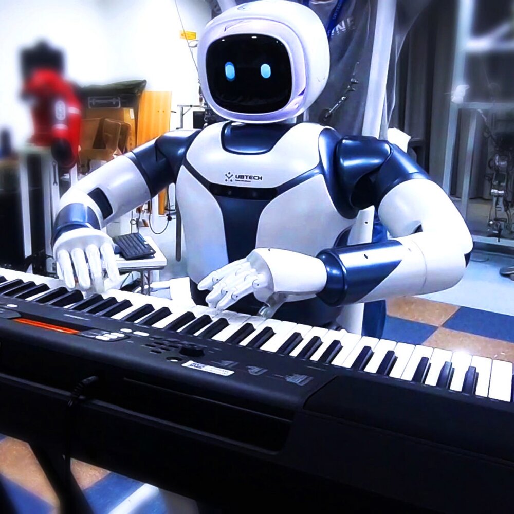 Игры музыка роботы. Современные роботы. Роботы 21 века. Роботы-помощники. Робот картинка.