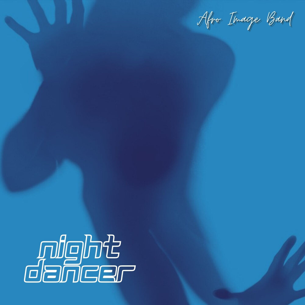 Night dancer. Imase Night Dancer. Simon Riemann feat. Jaycee Madoxx & valoma - Dance all Night.