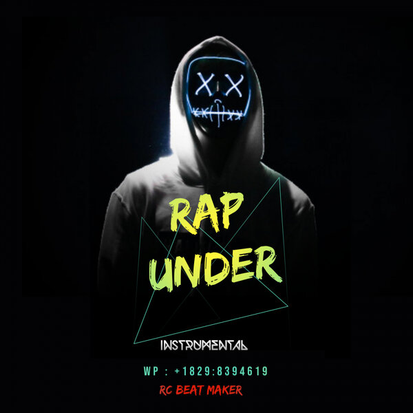 track-cover