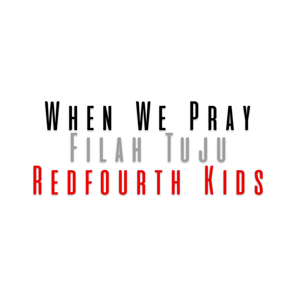 We pray рингтон на звонок. We pray рингтон на звонок. We pray рингтон на звонок. Pray картинка. Whipski lil skies.
