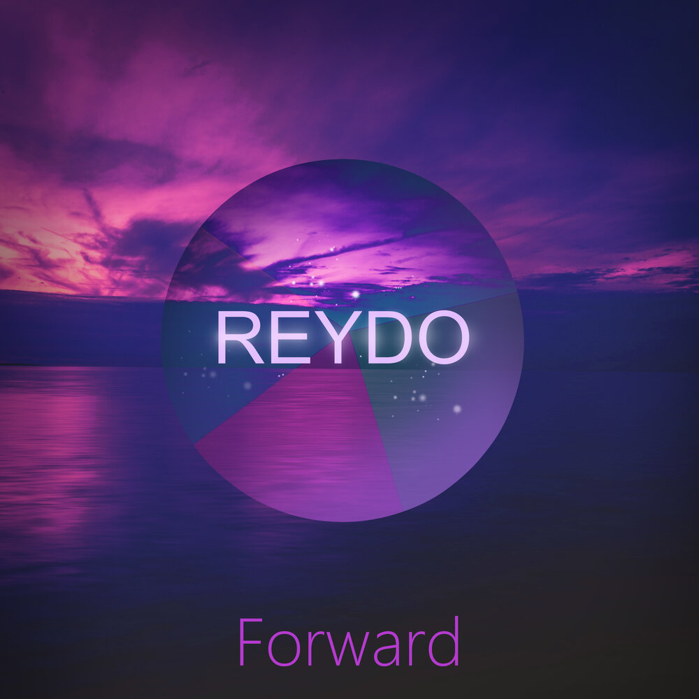 Reydo music. Неоновый свет. Forward listening. Forward single. Forward listening.