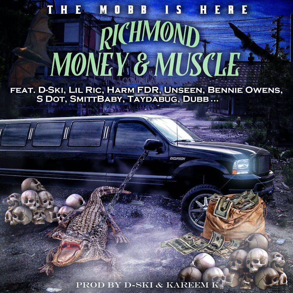track-cover