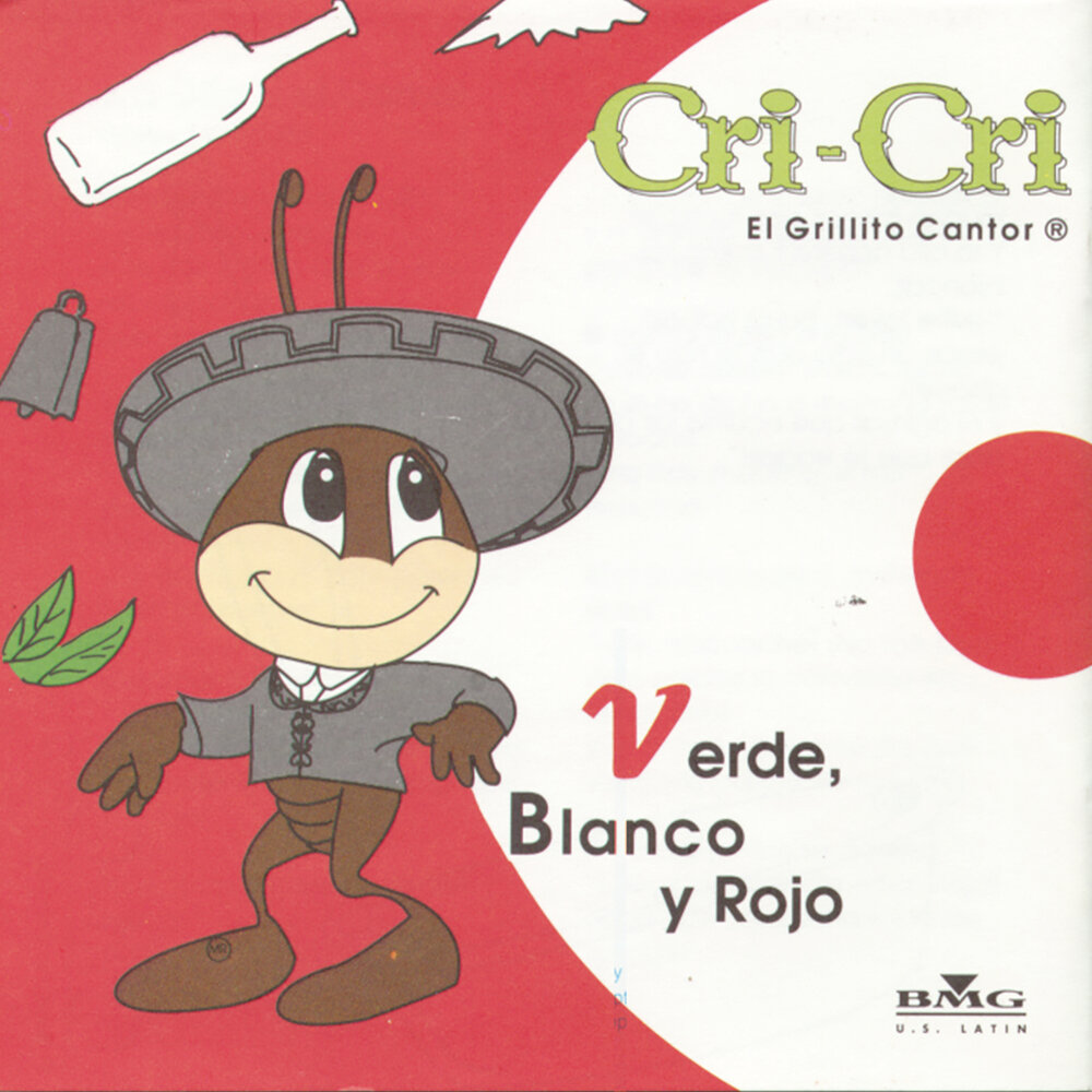 Cri музыка. Cri музыка. Cri музыка. Cri музыка. Slap house обложки.