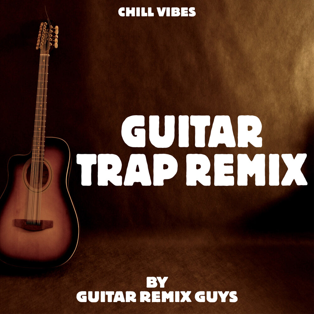 Sleepwalker guitar remix. Guitar Remix. Guitar Vibe. Override Guitar Remix.