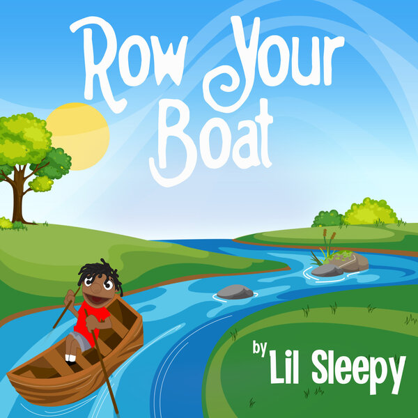 track-cover