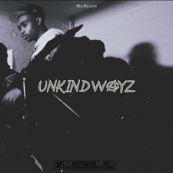 track-cover
