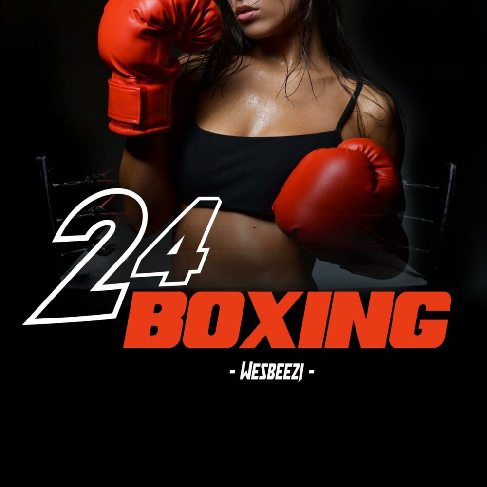 24 boxing