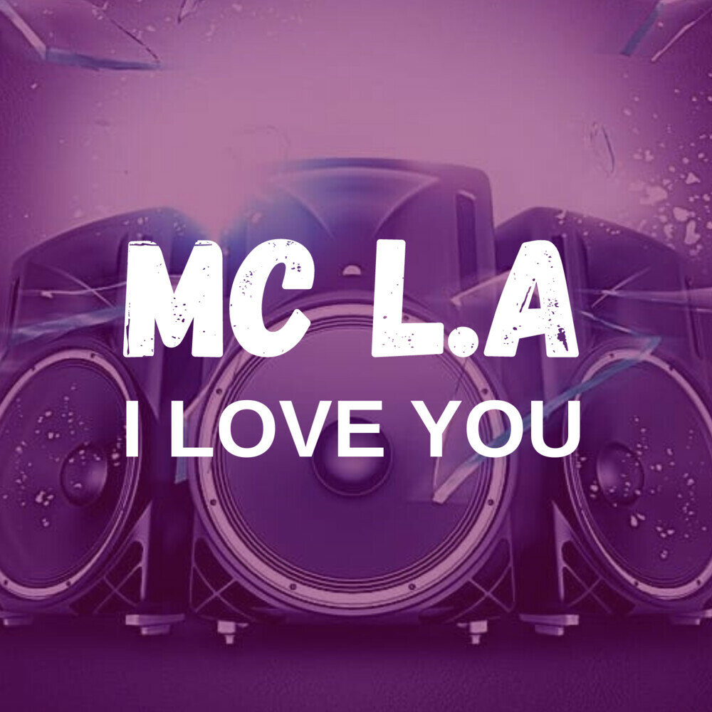 MC.L. MC lover. MC Love.