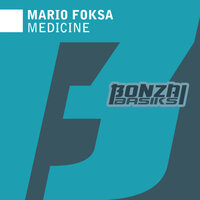 Mario Foksa