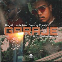 Young Frezh