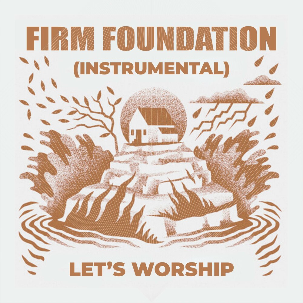 Foundation слушать. Gatson. Foundation слушать. Foundation слушать. Gatson.