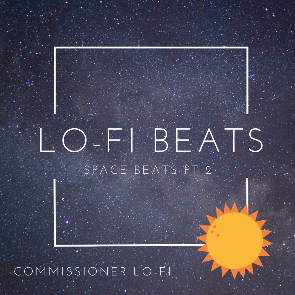 Space beats