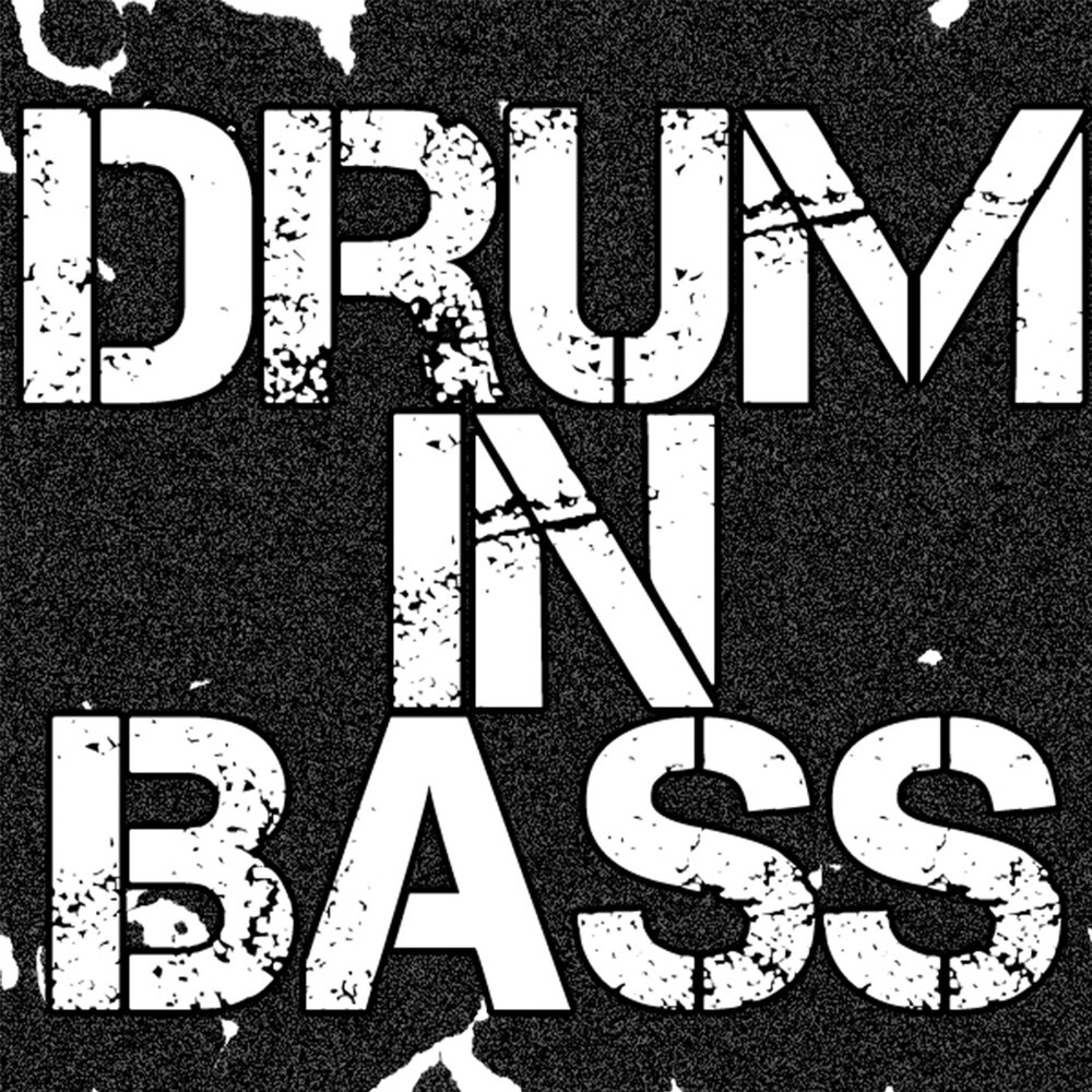 Drum and bass лучшее. DNB логотип. Drum and Bass надпись. Drum and Bass логотип. Стиль Drum and Bass.