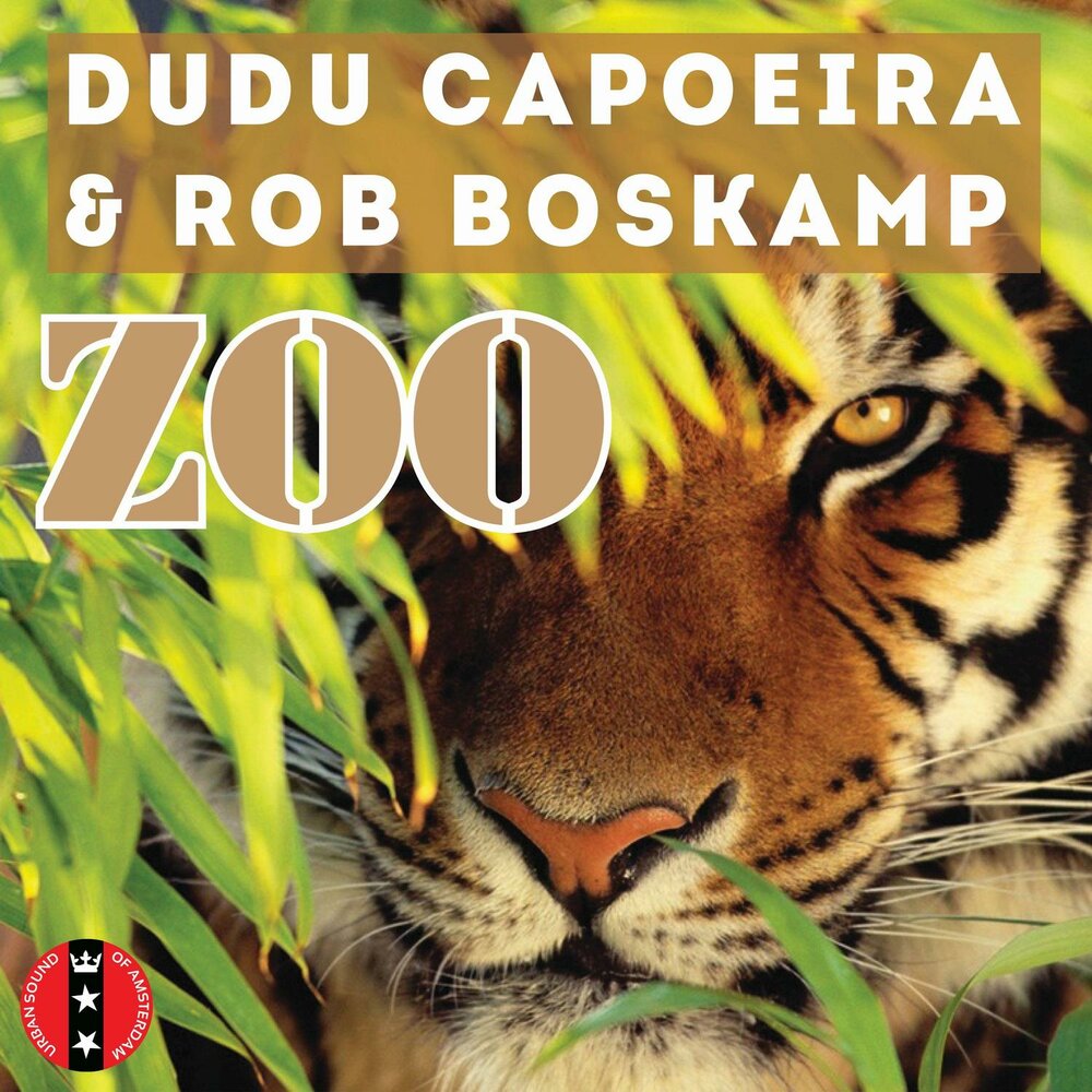 Zoo музыка