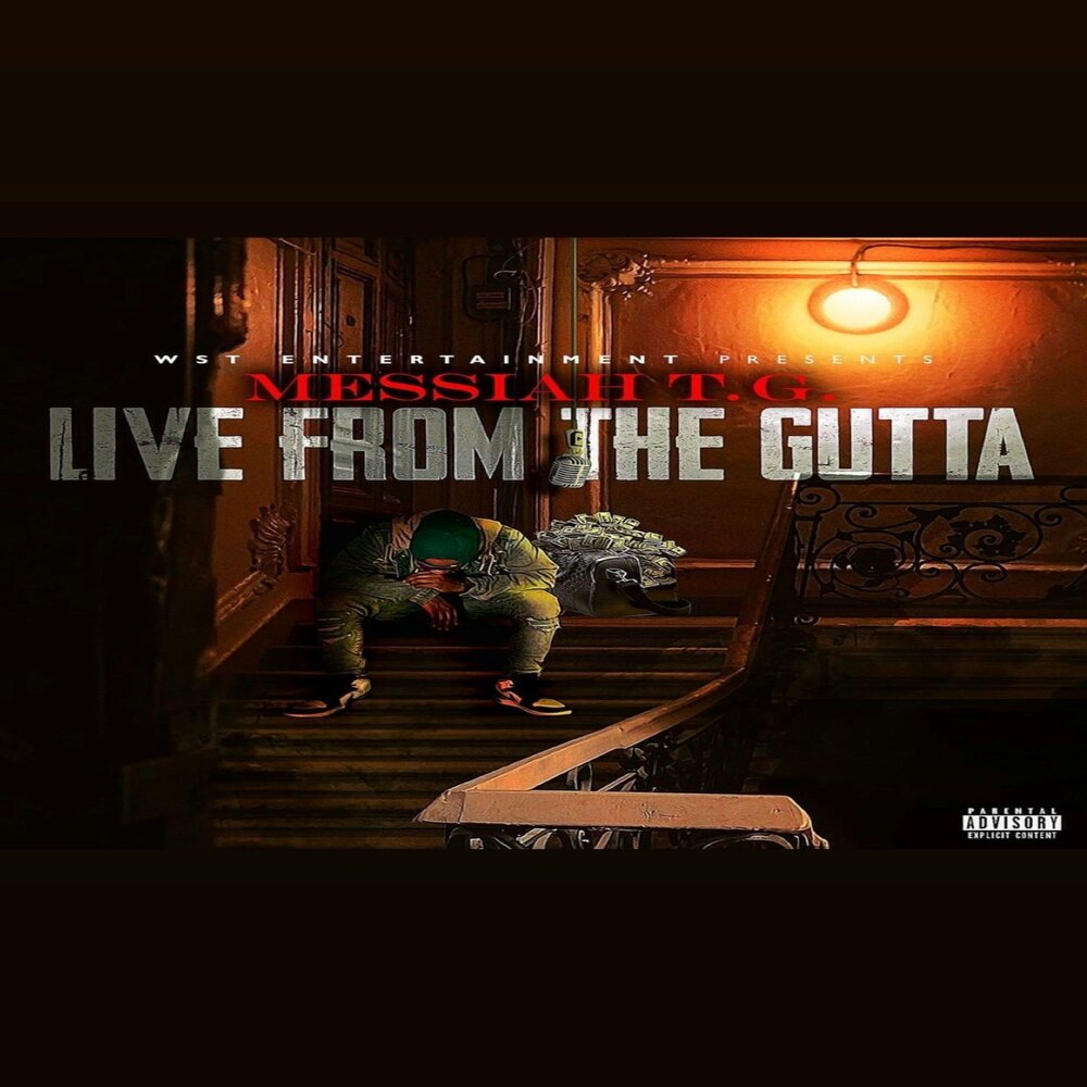 Человек на вершине горы. I try to live. Бойфренд из будущего. Бойфренд из будущего. Слайды лучшей жизни.