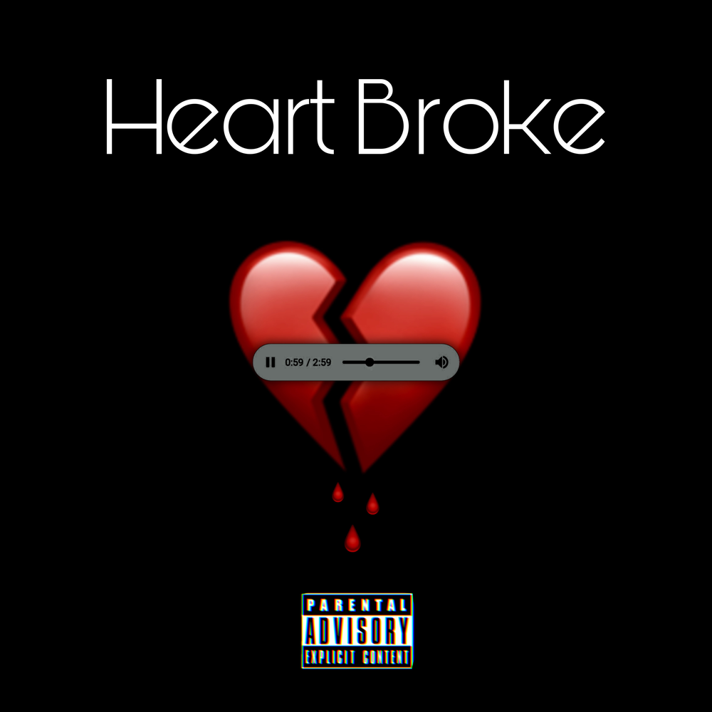 You in my heart картинки. Broke my heart oh no. Aiko). Break my heart. You broke my heart again.