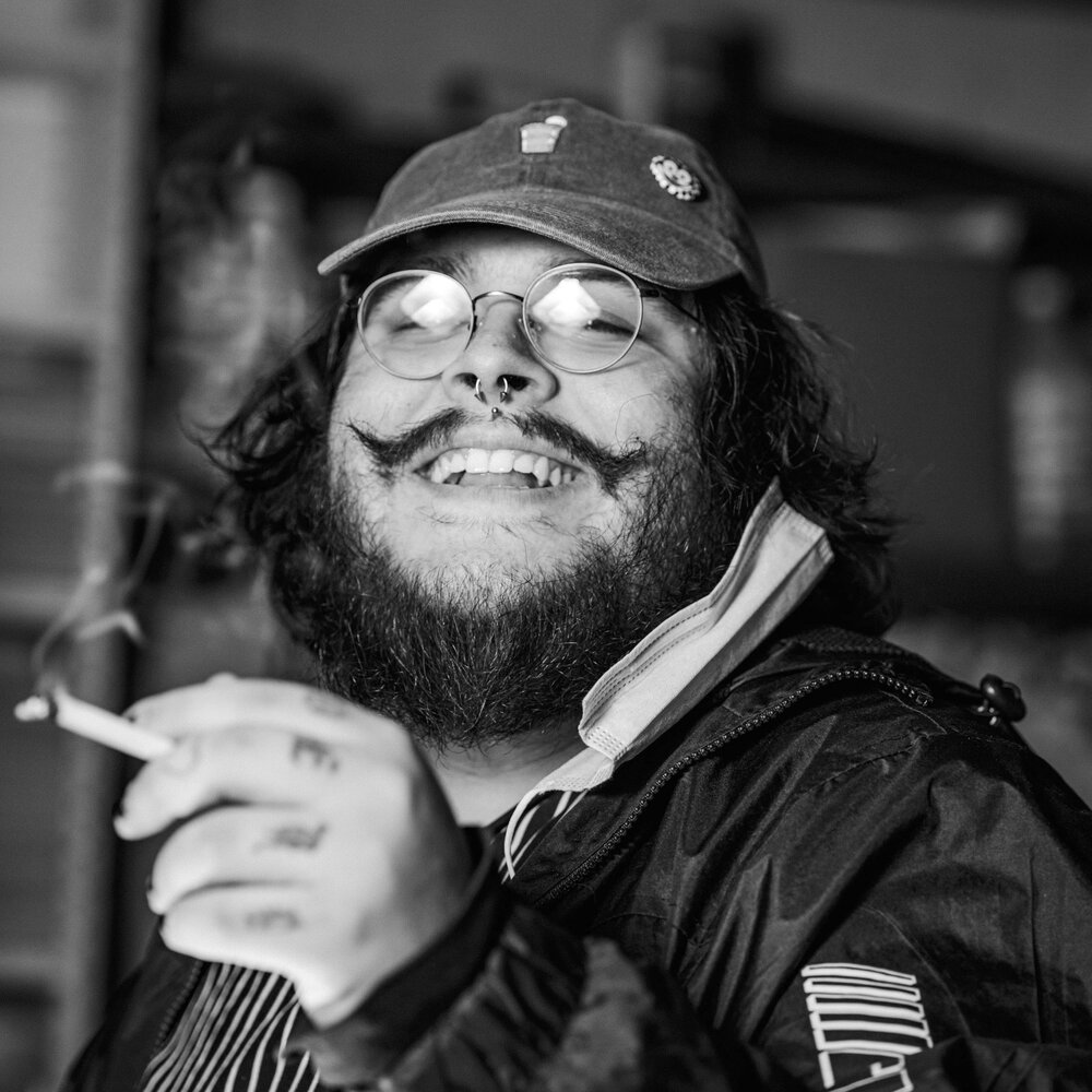 I told ya. I told you about stairs. Шрифт lil peep - told ya freestyle (prod. "wavy jone$" && ( исполнитель | группа | музыка | music | band | artist ) && (фото | photo). Told ya кружка.