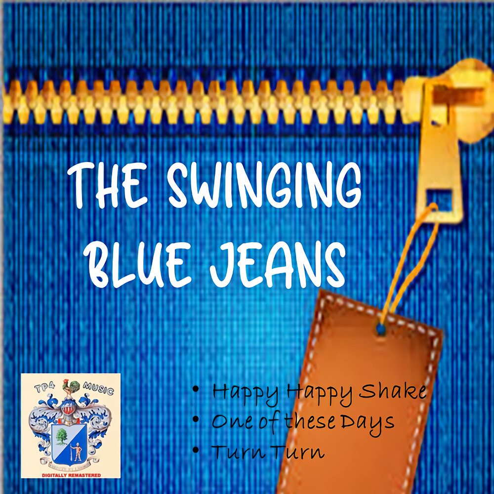 The swinging Blue Jeans обложка. The swinging Blue Jeans - Shakin all over. Swinging Blue Jeans Hippy Hippy Shake. The swinging Blue Jeans brand New and Faded.
