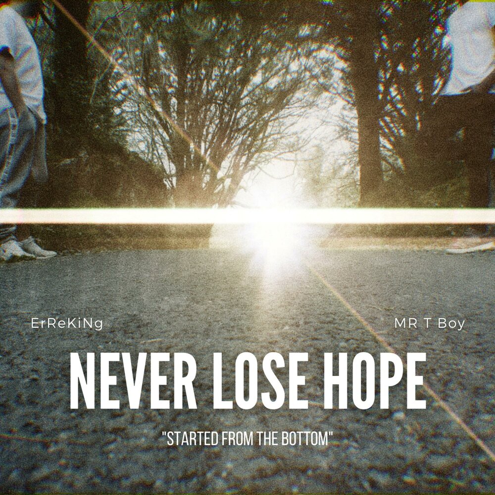 Lose all hope. Never lose. Never lose hope. Never Loose your hope. Neverlose музыка.