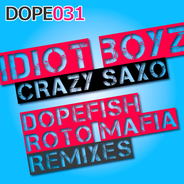 track-cover