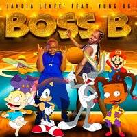 artist-cover
