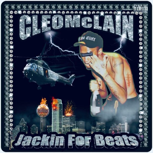 track-cover