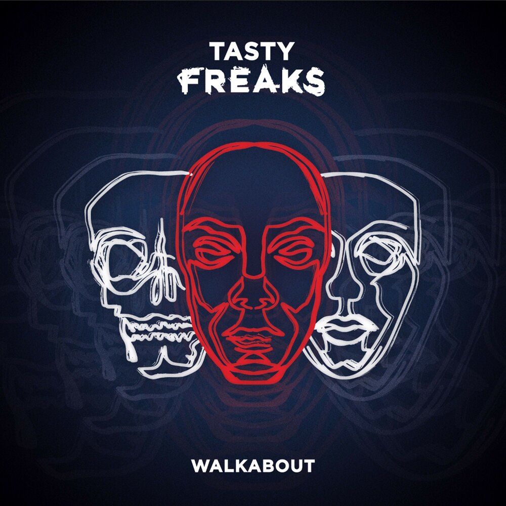 тимми трампет freaks. Freaks слушать. Hot freaks альбомы. Freaks обложка. Freaks слушать.