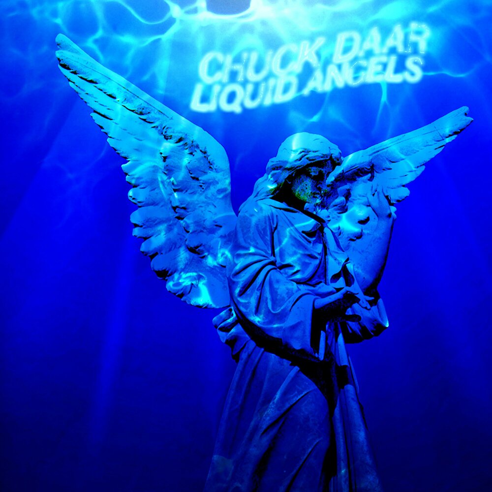 Cyber space чья группа. How to disappear completely seraphim. Angels flac. U96. Sovereign darkness eternal nightmare 2021.