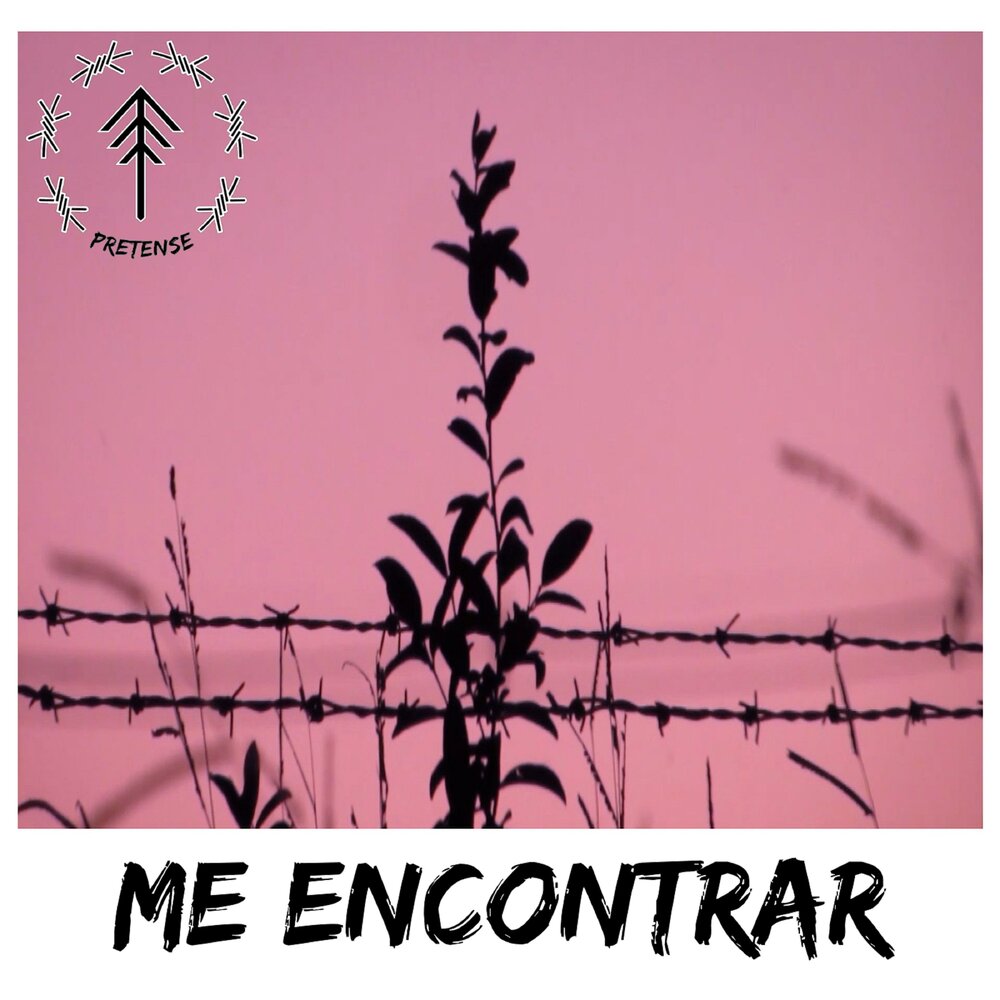 YandexMusic profile picture