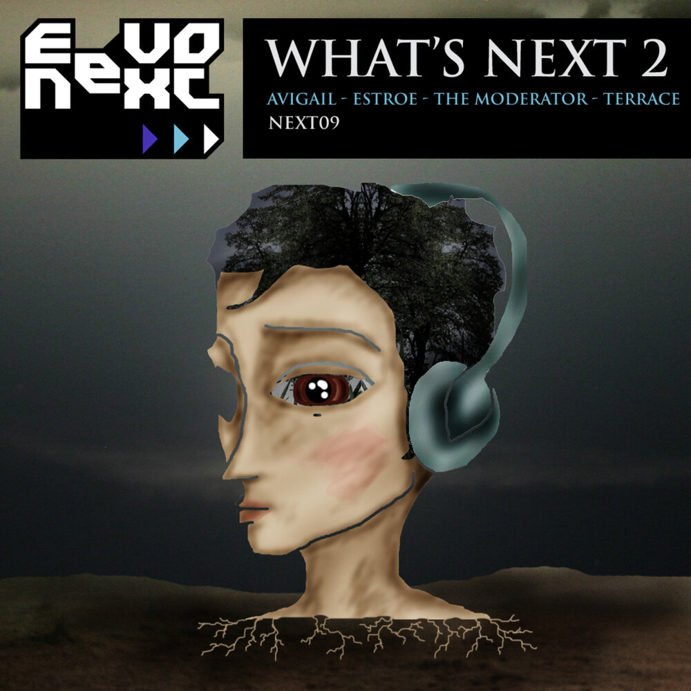 track-cover