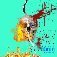 artist-cover