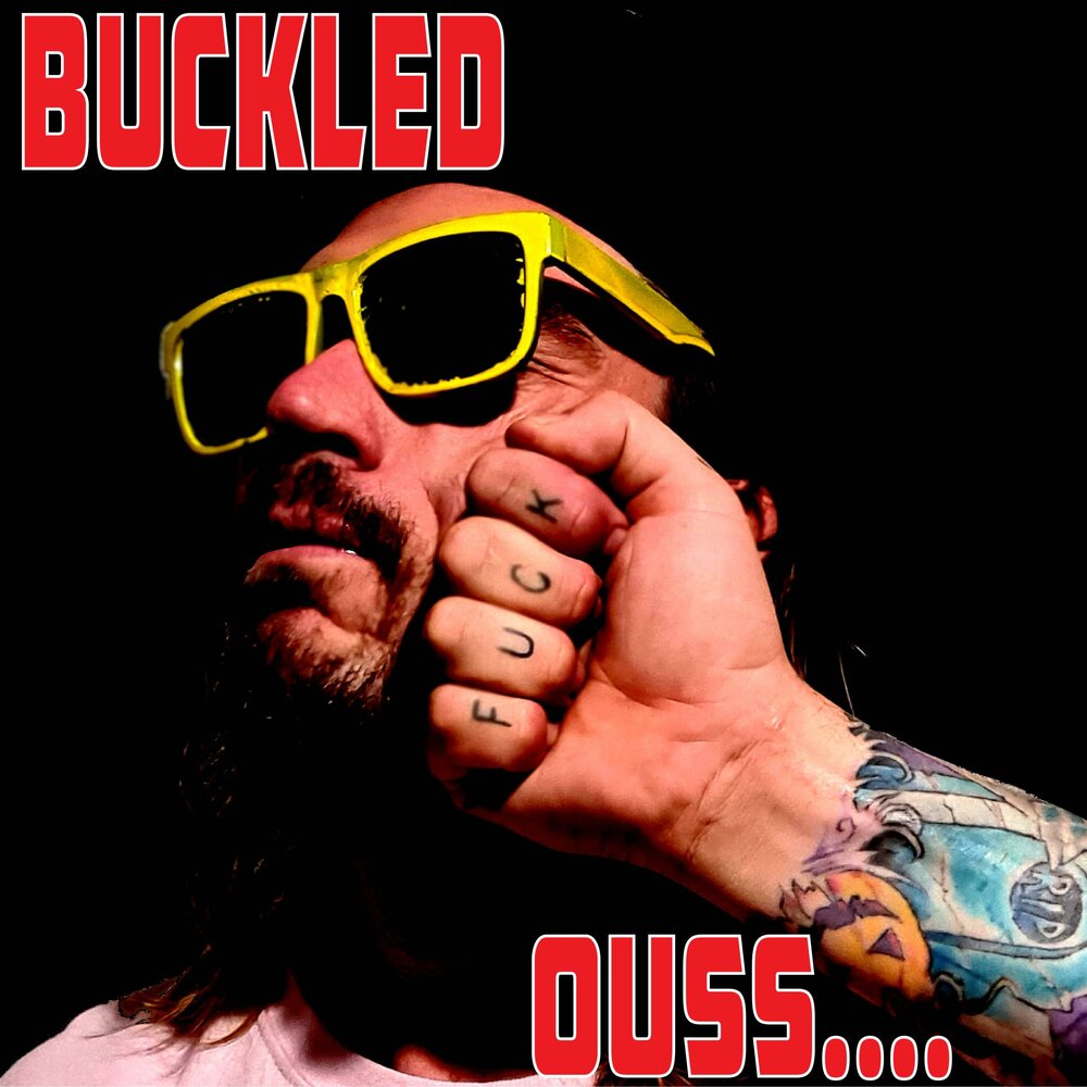 YandexMusic profile picture