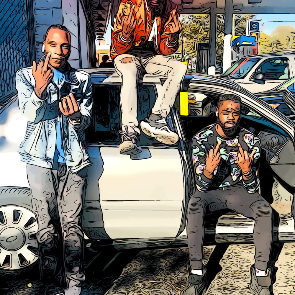 Оу джи лок гта сан андреас. Tone-lōc. Loc 2001. Spider loc - connected 6. A loc википедия.