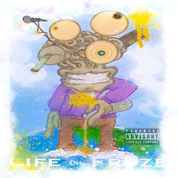 track-cover