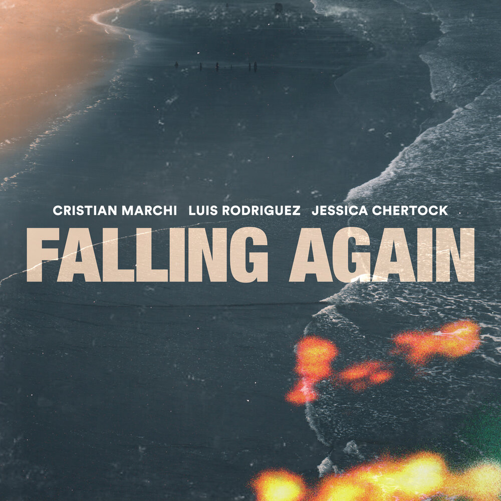 Jessica Chertock. Falling again. Fall again минус. Intoalter feat. Jessica Chertock (XKITO Music) - Circus.