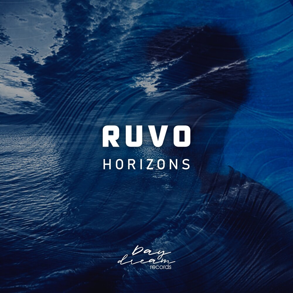 Horizons альбом. Чилл у океана. Even the Ocean. Ocean Sounds. Liquid Mind - Relaxing Rain and Ocean Mixes.