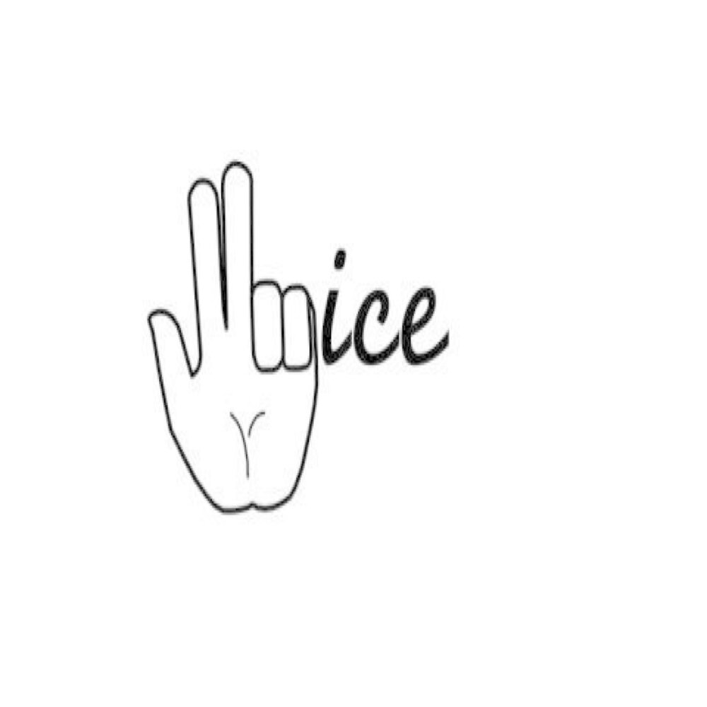 D right. Коракоид у человека. D right. D right. D right.