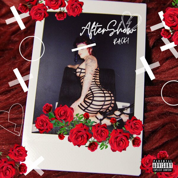 track-cover