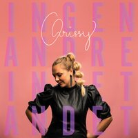 Chrissy