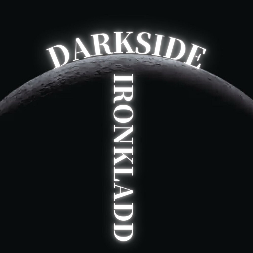 Дарксайд Рекордс. Darkside album. Darkside музыка.