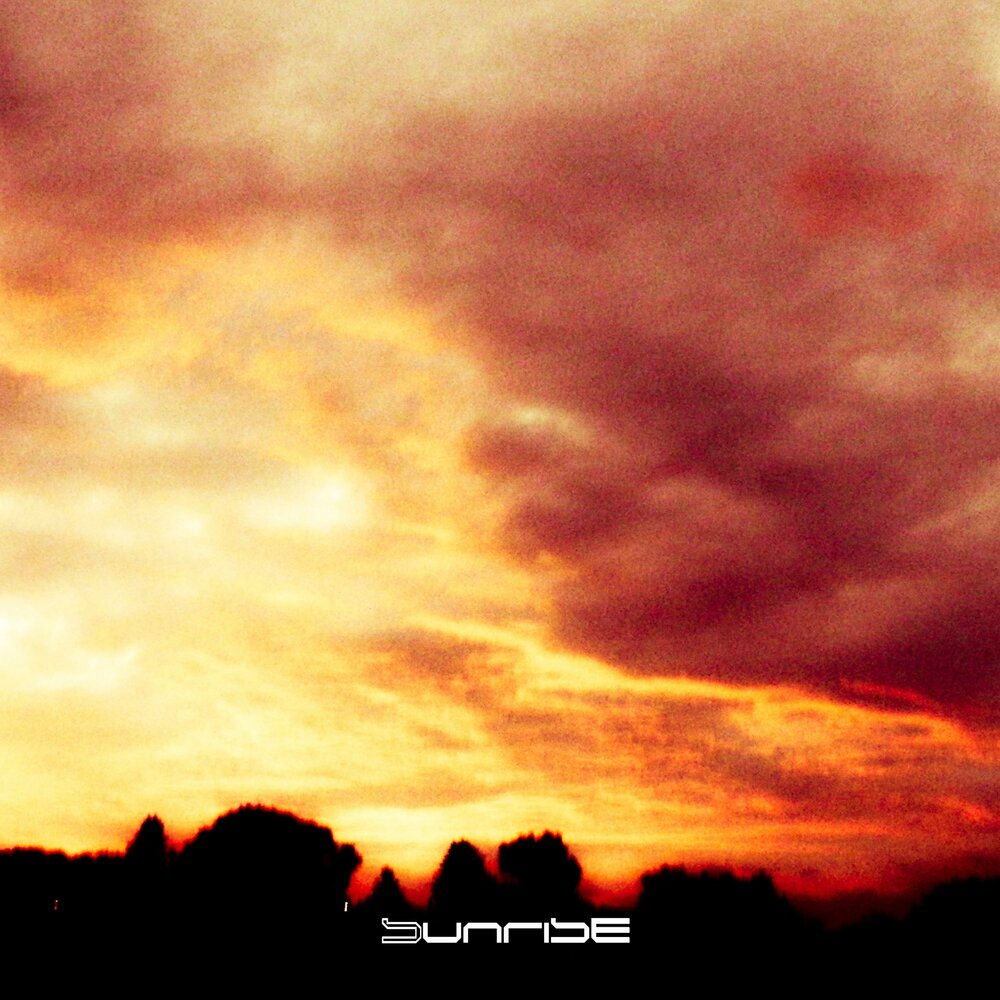 Стрим sunrise. Sunrise сервер логотип. Sunrise отель лого. Включи санрайз. Sunrise сервер логотип.