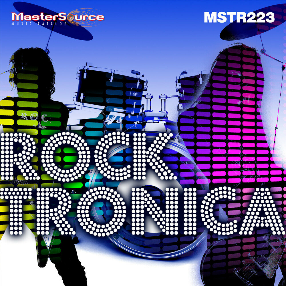 track-cover