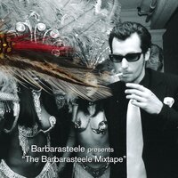 artist-cover