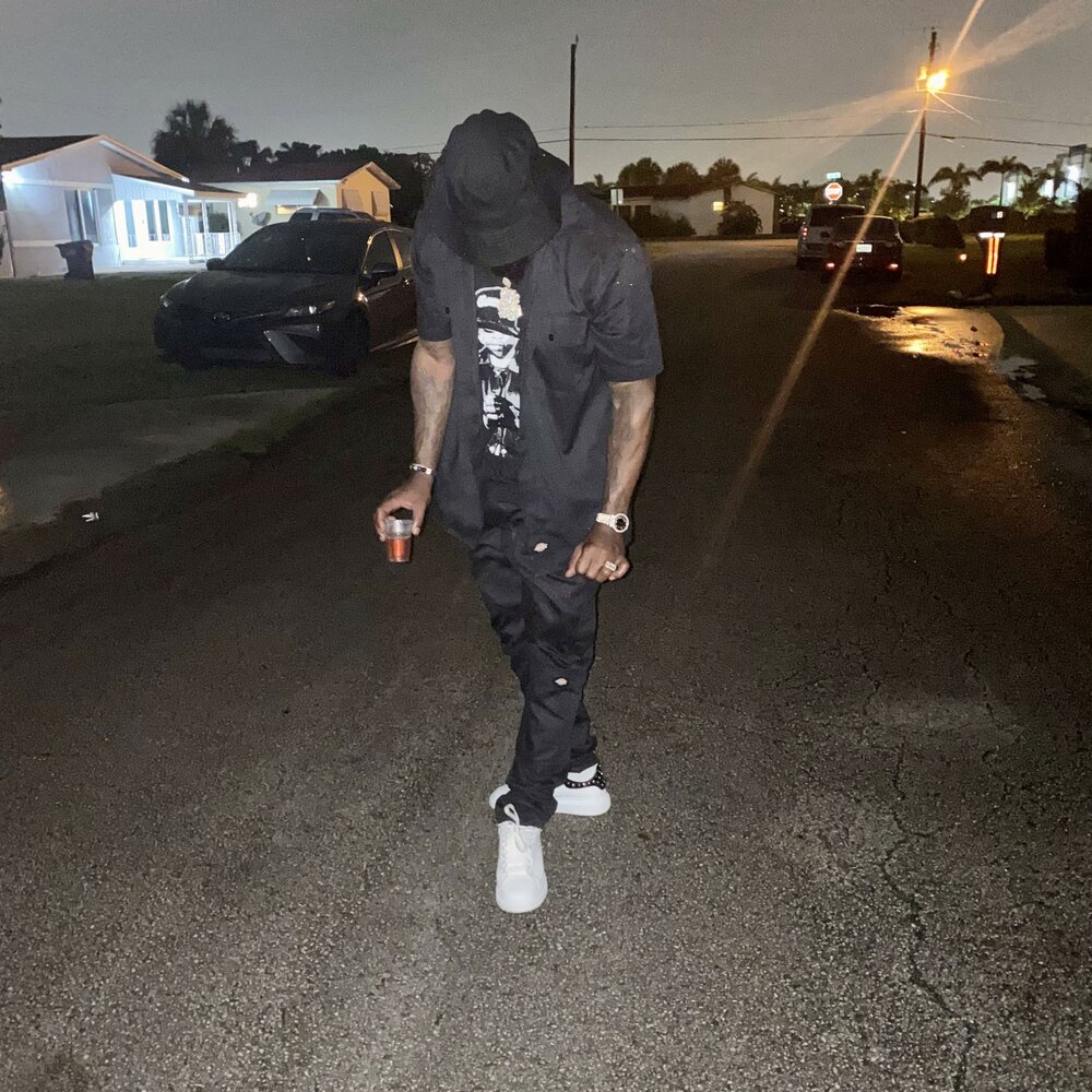 Mike imagine. Strength and power quote. Step then. Рик маламбри шаг вперед. Step then.