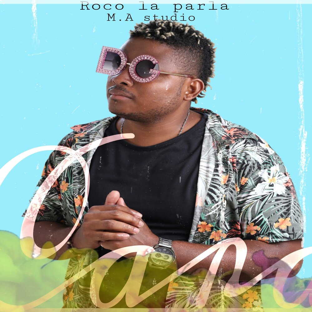 Parla песня. Парла слушать. Парла слушать. Парла слушать. Парла слушать.