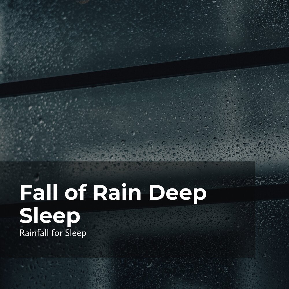Benefits of sound rain. Now rain rain rain for me. Here i stand beneath the warm and soothing rain. приложение. Now rain rain rain for me.