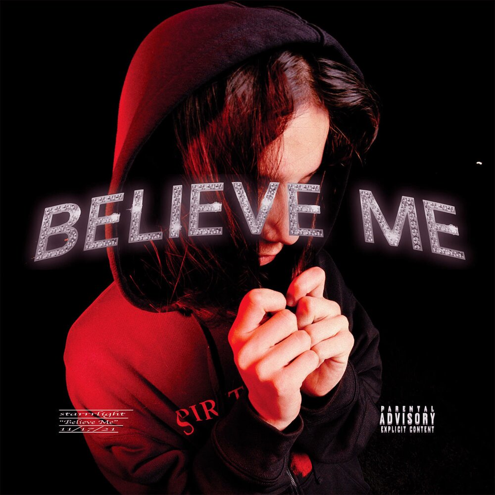 Believe m. Believe me. Navos believe me. Believe in me feat. Goldsound [Extended Mix].